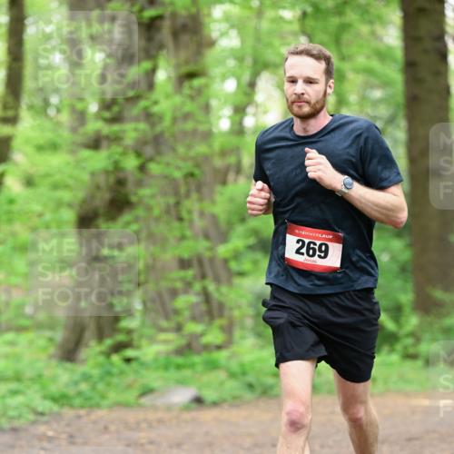 19.04.2026 - Hammer Lauf Dr. Thomas Lammeyer http://msf.ph/oto/9552199 19.04.2026 12:04:55 Laufen 269 meine-sportfotos.de