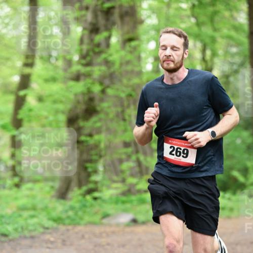 19.04.2026 - Hammer Lauf Dr. Thomas Lammeyer http://msf.ph/oto/9552200 19.04.2026 12:04:55 Laufen 269 meine-sportfotos.de