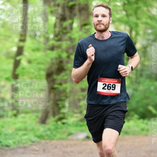 19.04.2026 - Hammer Lauf Dr. Thomas Lammeyer http://msf.ph/oto/9552201 19.04.2026 12:04:55 Laufen 269 meine-sportfotos.de