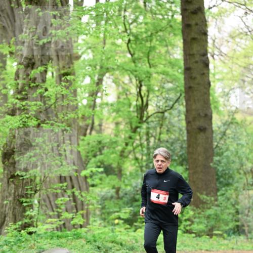 19.04.2026 - Hammer Lauf Dr. Thomas Lammeyer http://msf.ph/oto/9552202 19.04.2026 12:04:58 Laufen  meine-sportfotos.de