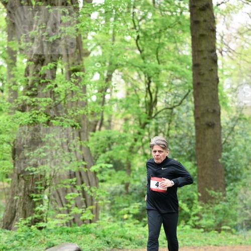 19.04.2026 - Hammer Lauf Dr. Thomas Lammeyer http://msf.ph/oto/9552203 19.04.2026 12:04:59 Laufen  meine-sportfotos.de