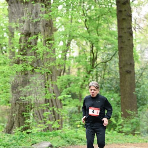 19.04.2026 - Hammer Lauf Dr. Thomas Lammeyer http://msf.ph/oto/9552204 19.04.2026 12:04:59 Laufen  meine-sportfotos.de