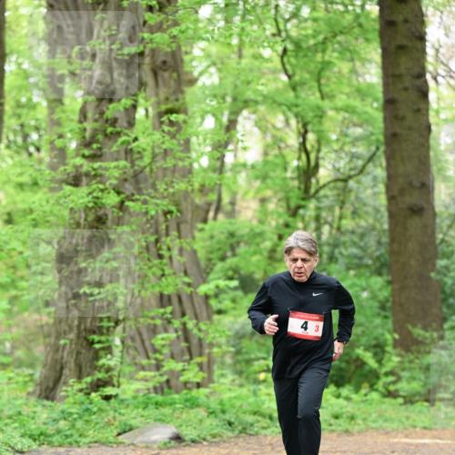19.04.2026 - Hammer Lauf Dr. Thomas Lammeyer http://msf.ph/oto/9552205 19.04.2026 12:04:59 Laufen  meine-sportfotos.de