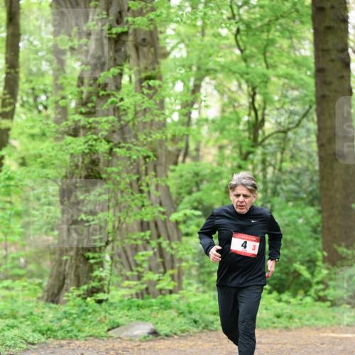 19.04.2026 - Hammer Lauf Dr. Thomas Lammeyer http://msf.ph/oto/9552206 19.04.2026 12:04:59 Laufen  meine-sportfotos.de