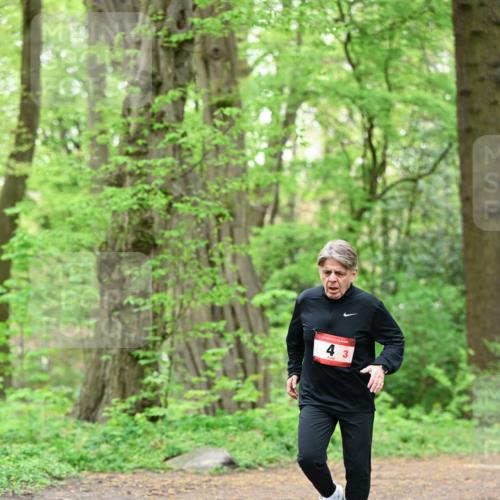 19.04.2026 - Hammer Lauf Dr. Thomas Lammeyer http://msf.ph/oto/9552207 19.04.2026 12:04:59 Laufen  meine-sportfotos.de