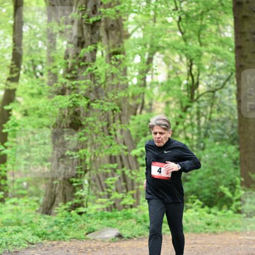19.04.2026 - Hammer Lauf Dr. Thomas Lammeyer http://msf.ph/oto/9552208 19.04.2026 12:04:59 Laufen  meine-sportfotos.de