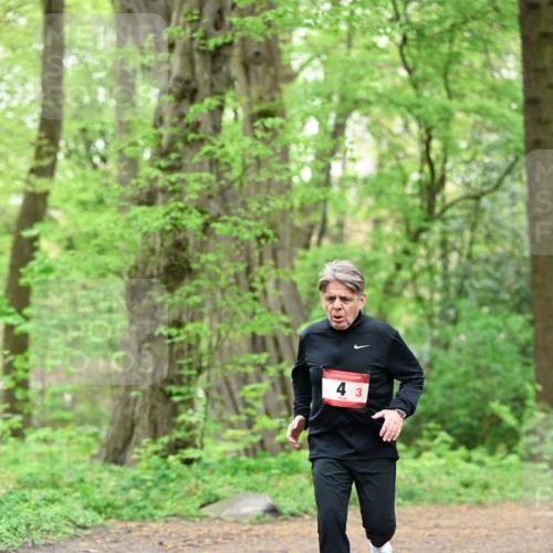 19.04.2026 - Hammer Lauf Dr. Thomas Lammeyer http://msf.ph/oto/9552209 19.04.2026 12:04:59 Laufen  meine-sportfotos.de