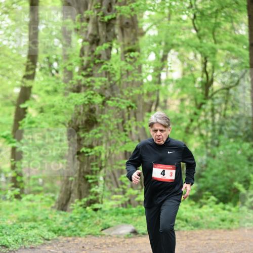 19.04.2026 - Hammer Lauf Dr. Thomas Lammeyer http://msf.ph/oto/9552210 19.04.2026 12:05:00 Laufen  meine-sportfotos.de