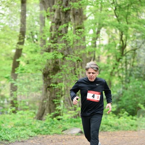 19.04.2026 - Hammer Lauf Dr. Thomas Lammeyer http://msf.ph/oto/9552211 19.04.2026 12:05:00 Laufen  meine-sportfotos.de