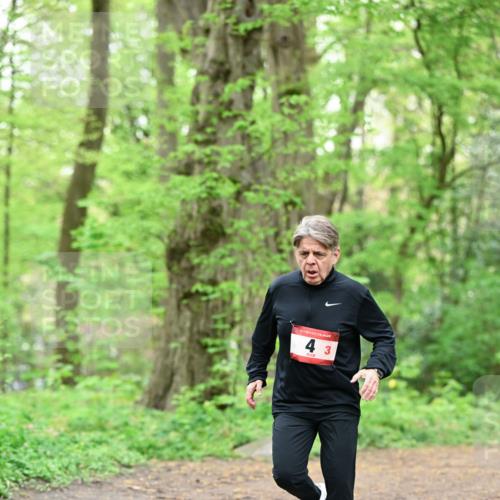19.04.2026 - Hammer Lauf Dr. Thomas Lammeyer http://msf.ph/oto/9552212 19.04.2026 12:05:00 Laufen  meine-sportfotos.de