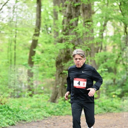 19.04.2026 - Hammer Lauf Dr. Thomas Lammeyer http://msf.ph/oto/9552213 19.04.2026 12:05:00 Laufen  meine-sportfotos.de