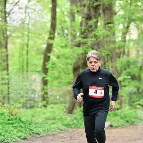 19.04.2026 - Hammer Lauf Dr. Thomas Lammeyer http://msf.ph/oto/9552215 19.04.2026 12:05:00 Laufen  meine-sportfotos.de