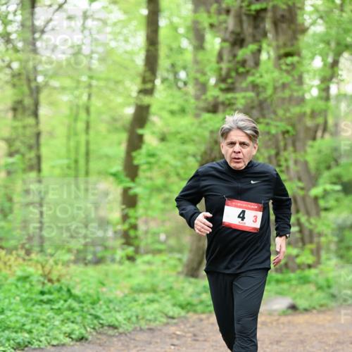 19.04.2026 - Hammer Lauf Dr. Thomas Lammeyer http://msf.ph/oto/9552216 19.04.2026 12:05:00 Laufen  meine-sportfotos.de