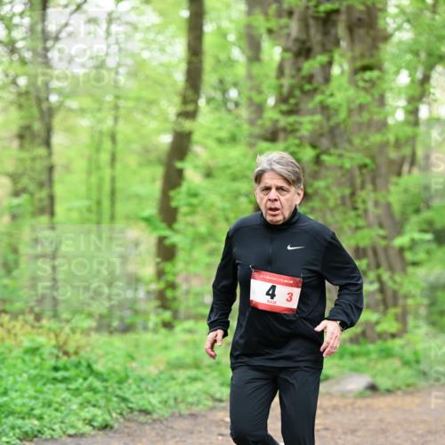 19.04.2026 - Hammer Lauf Dr. Thomas Lammeyer http://msf.ph/oto/9552217 19.04.2026 12:05:00 Laufen  meine-sportfotos.de