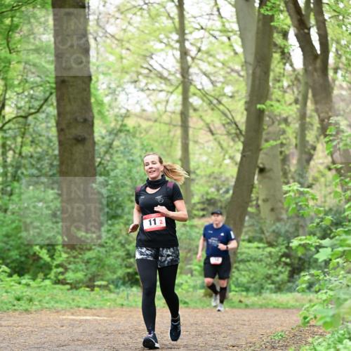 19.04.2026 - Hammer Lauf Dr. Thomas Lammeyer http://msf.ph/oto/9552218 19.04.2026 12:05:11 Laufen  meine-sportfotos.de