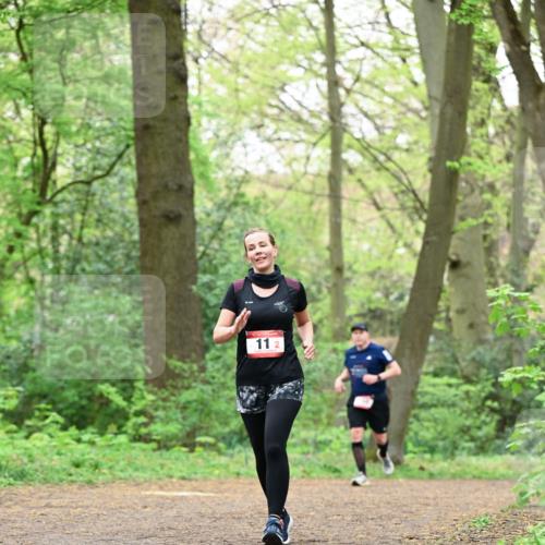 19.04.2026 - Hammer Lauf Dr. Thomas Lammeyer http://msf.ph/oto/9552219 19.04.2026 12:05:11 Laufen  meine-sportfotos.de