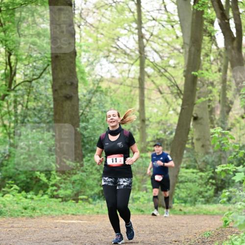 19.04.2026 - Hammer Lauf Dr. Thomas Lammeyer http://msf.ph/oto/9552220 19.04.2026 12:05:11 Laufen  meine-sportfotos.de