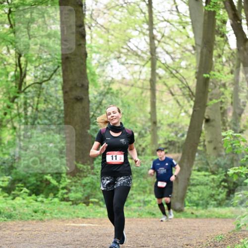 19.04.2026 - Hammer Lauf Dr. Thomas Lammeyer http://msf.ph/oto/9552221 19.04.2026 12:05:11 Laufen  meine-sportfotos.de