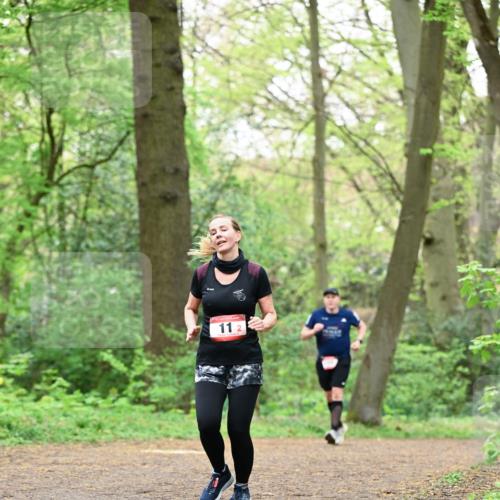 19.04.2026 - Hammer Lauf Dr. Thomas Lammeyer http://msf.ph/oto/9552222 19.04.2026 12:05:11 Laufen  meine-sportfotos.de