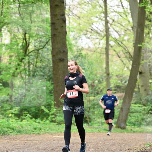 19.04.2026 - Hammer Lauf Dr. Thomas Lammeyer http://msf.ph/oto/9552223 19.04.2026 12:05:12 Laufen  meine-sportfotos.de