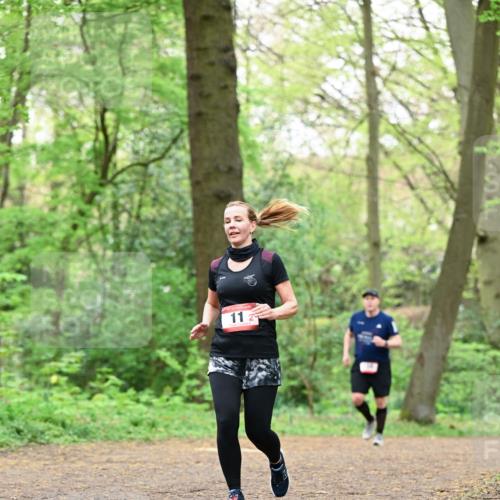 19.04.2026 - Hammer Lauf Dr. Thomas Lammeyer http://msf.ph/oto/9552224 19.04.2026 12:05:12 Laufen  meine-sportfotos.de