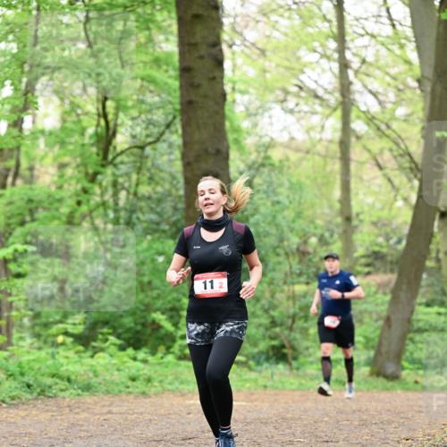 19.04.2026 - Hammer Lauf Dr. Thomas Lammeyer http://msf.ph/oto/9552225 19.04.2026 12:05:12 Laufen  meine-sportfotos.de
