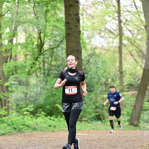 19.04.2026 - Hammer Lauf Dr. Thomas Lammeyer http://msf.ph/oto/9552226 19.04.2026 12:05:12 Laufen  meine-sportfotos.de