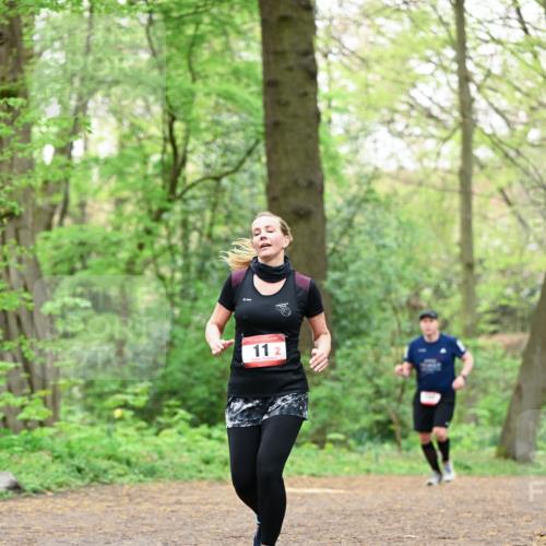 19.04.2026 - Hammer Lauf Dr. Thomas Lammeyer http://msf.ph/oto/9552227 19.04.2026 12:05:12 Laufen  meine-sportfotos.de