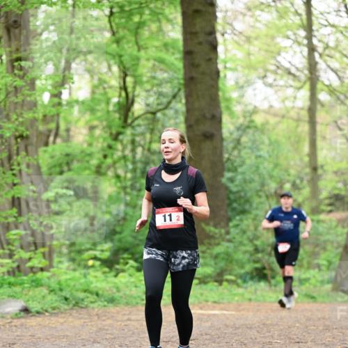 19.04.2026 - Hammer Lauf Dr. Thomas Lammeyer http://msf.ph/oto/9552228 19.04.2026 12:05:12 Laufen  meine-sportfotos.de