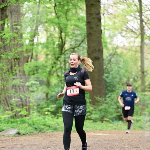 19.04.2026 - Hammer Lauf Dr. Thomas Lammeyer http://msf.ph/oto/9552229 19.04.2026 12:05:12 Laufen  meine-sportfotos.de
