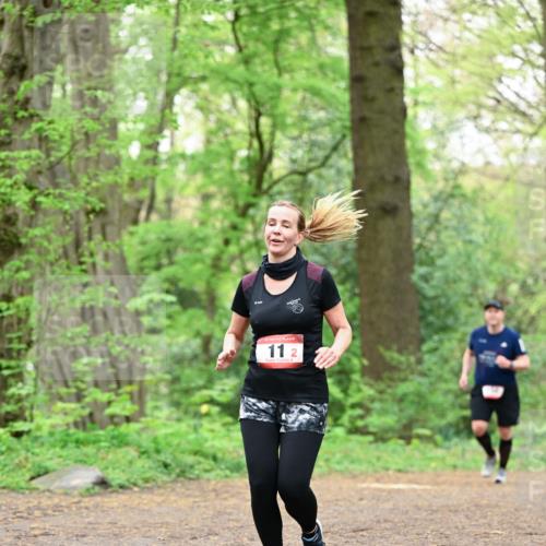 19.04.2026 - Hammer Lauf Dr. Thomas Lammeyer http://msf.ph/oto/9552230 19.04.2026 12:05:12 Laufen  meine-sportfotos.de