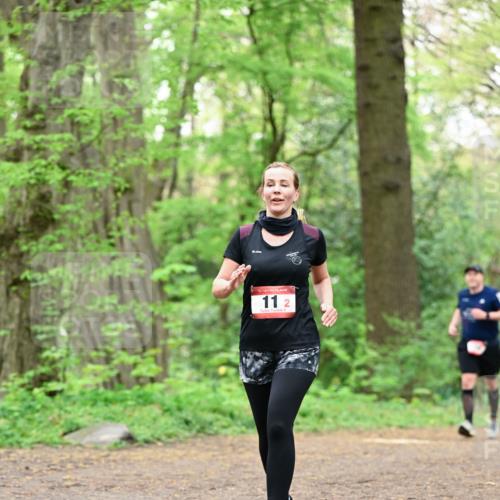 19.04.2026 - Hammer Lauf Dr. Thomas Lammeyer http://msf.ph/oto/9552231 19.04.2026 12:05:13 Laufen  meine-sportfotos.de