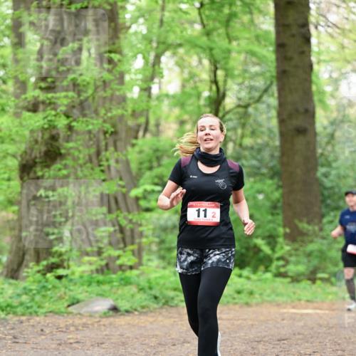 19.04.2026 - Hammer Lauf Dr. Thomas Lammeyer http://msf.ph/oto/9552232 19.04.2026 12:05:13 Laufen  meine-sportfotos.de