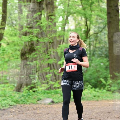 19.04.2026 - Hammer Lauf Dr. Thomas Lammeyer http://msf.ph/oto/9552233 19.04.2026 12:05:13 Laufen  meine-sportfotos.de