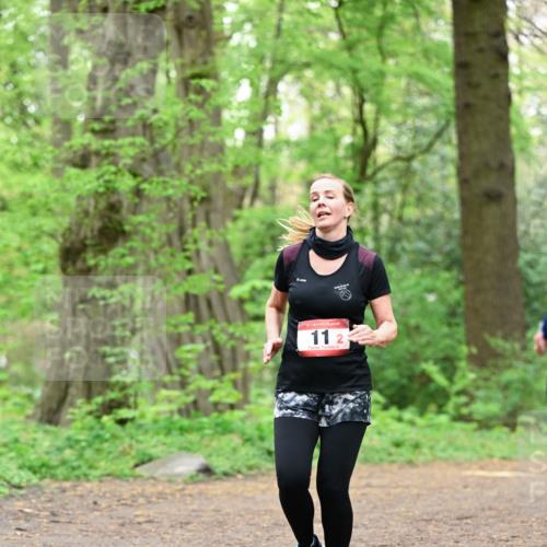 19.04.2026 - Hammer Lauf Dr. Thomas Lammeyer http://msf.ph/oto/9552234 19.04.2026 12:05:13 Laufen  meine-sportfotos.de