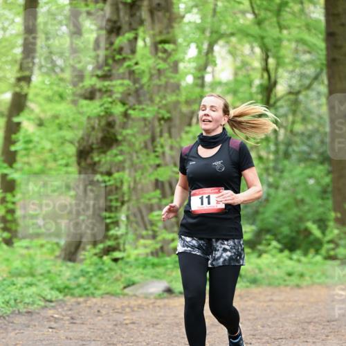 19.04.2026 - Hammer Lauf Dr. Thomas Lammeyer http://msf.ph/oto/9552235 19.04.2026 12:05:13 Laufen  meine-sportfotos.de