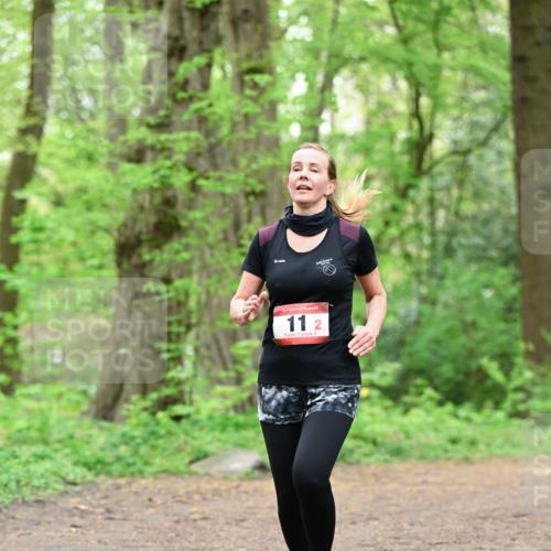 19.04.2026 - Hammer Lauf Dr. Thomas Lammeyer http://msf.ph/oto/9552236 19.04.2026 12:05:13 Laufen  meine-sportfotos.de