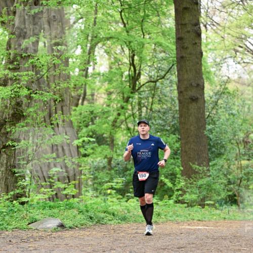 19.04.2026 - Hammer Lauf Dr. Thomas Lammeyer http://msf.ph/oto/9552238 19.04.2026 12:05:15 Laufen 150 meine-sportfotos.de