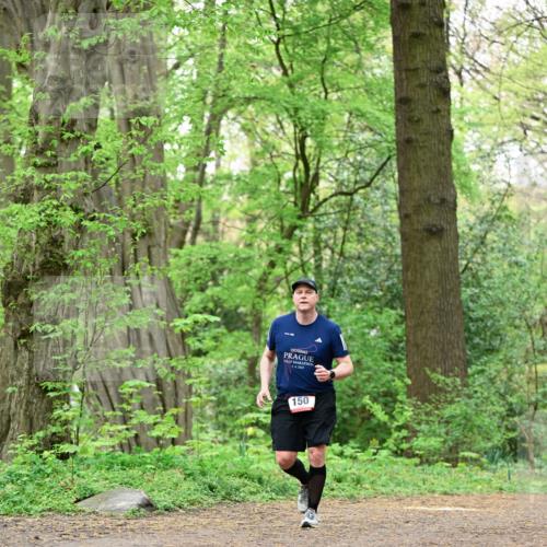 19.04.2026 - Hammer Lauf Dr. Thomas Lammeyer http://msf.ph/oto/9552239 19.04.2026 12:05:16 Laufen 150 meine-sportfotos.de