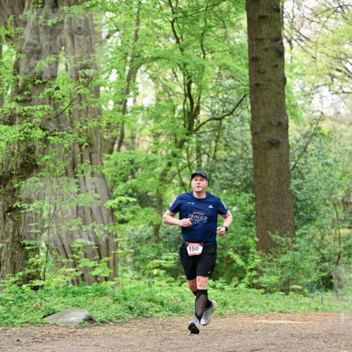 19.04.2026 - Hammer Lauf Dr. Thomas Lammeyer http://msf.ph/oto/9552240 19.04.2026 12:05:15 Laufen 150 meine-sportfotos.de