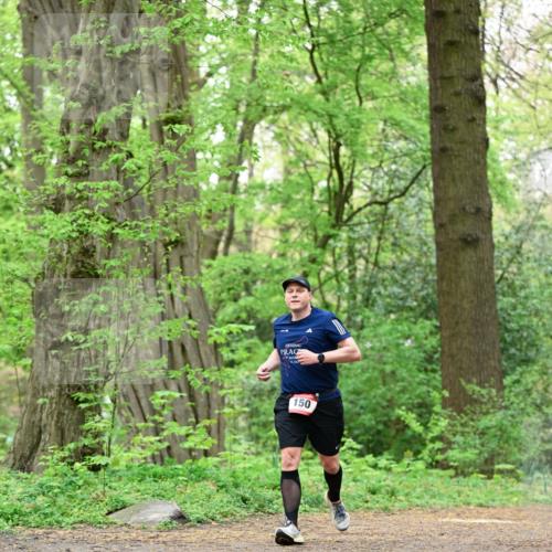19.04.2026 - Hammer Lauf Dr. Thomas Lammeyer http://msf.ph/oto/9552241 19.04.2026 12:05:16 Laufen 150 meine-sportfotos.de