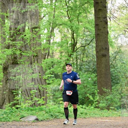19.04.2026 - Hammer Lauf Dr. Thomas Lammeyer http://msf.ph/oto/9552242 19.04.2026 12:05:16 Laufen 150 meine-sportfotos.de