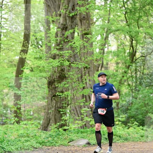 19.04.2026 - Hammer Lauf Dr. Thomas Lammeyer http://msf.ph/oto/9552247 19.04.2026 12:05:17 Laufen 150 meine-sportfotos.de