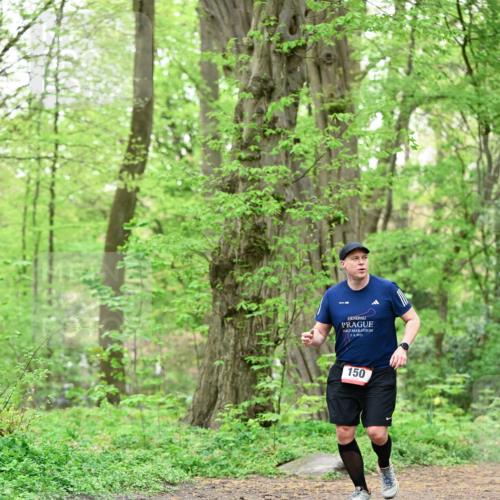 19.04.2026 - Hammer Lauf Dr. Thomas Lammeyer http://msf.ph/oto/9552249 19.04.2026 12:05:17 Laufen 142025, 150 meine-sportfotos.de