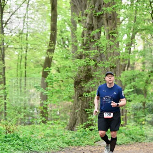 19.04.2026 - Hammer Lauf Dr. Thomas Lammeyer http://msf.ph/oto/9552252 19.04.2026 12:05:17 Laufen 150 meine-sportfotos.de