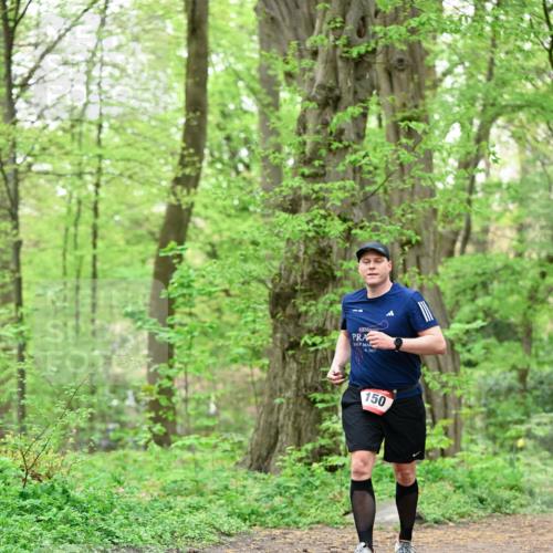 19.04.2026 - Hammer Lauf Dr. Thomas Lammeyer http://msf.ph/oto/9552254 19.04.2026 12:05:17 Laufen 2025, 150 meine-sportfotos.de