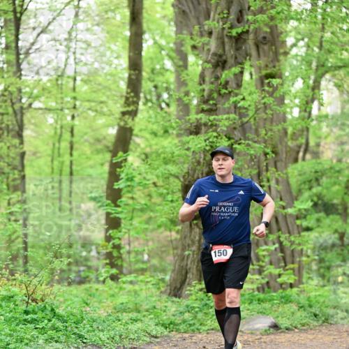 19.04.2026 - Hammer Lauf Dr. Thomas Lammeyer http://msf.ph/oto/9552255 19.04.2026 12:05:18 Laufen 2025, 150 meine-sportfotos.de