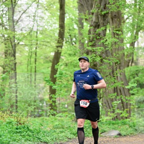 19.04.2026 - Hammer Lauf Dr. Thomas Lammeyer http://msf.ph/oto/9552259 19.04.2026 12:05:18 Laufen 150 meine-sportfotos.de