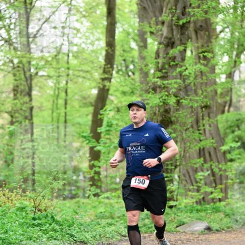 19.04.2026 - Hammer Lauf Dr. Thomas Lammeyer http://msf.ph/oto/9552260 19.04.2026 12:05:18 Laufen 2025, 150 meine-sportfotos.de