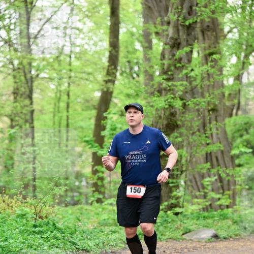 19.04.2026 - Hammer Lauf Dr. Thomas Lammeyer http://msf.ph/oto/9552261 19.04.2026 12:05:18 Laufen 150 meine-sportfotos.de